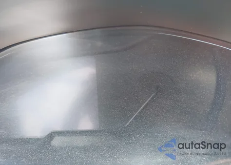 2018 Honda Accord Sport from USA, damaged, VIN 1HGCV1F31JA256442